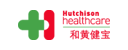 K8凯发国际健宝"